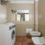 Ruju Βίλα Dorgali