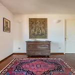 Ruju * Dorgali