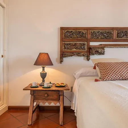 别墅 Ruju 多尔加利